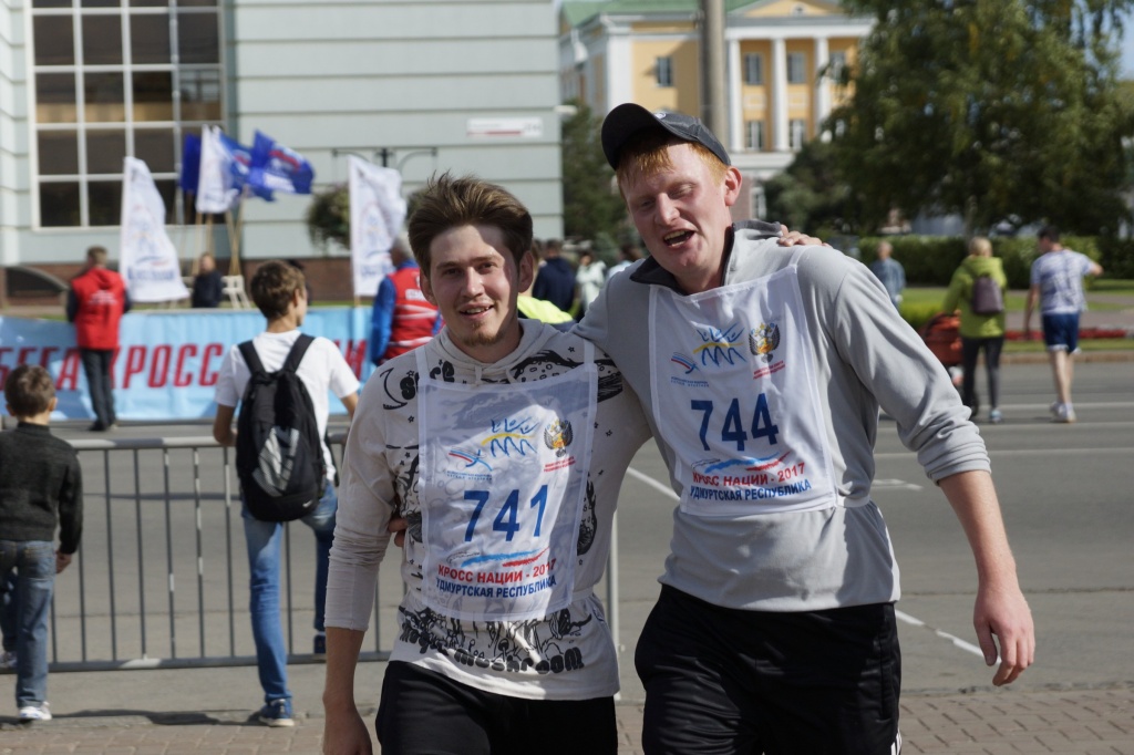 Фабрика Форматов_DSC6165.jpg Фабрика Форматов_DSC6165.jpg